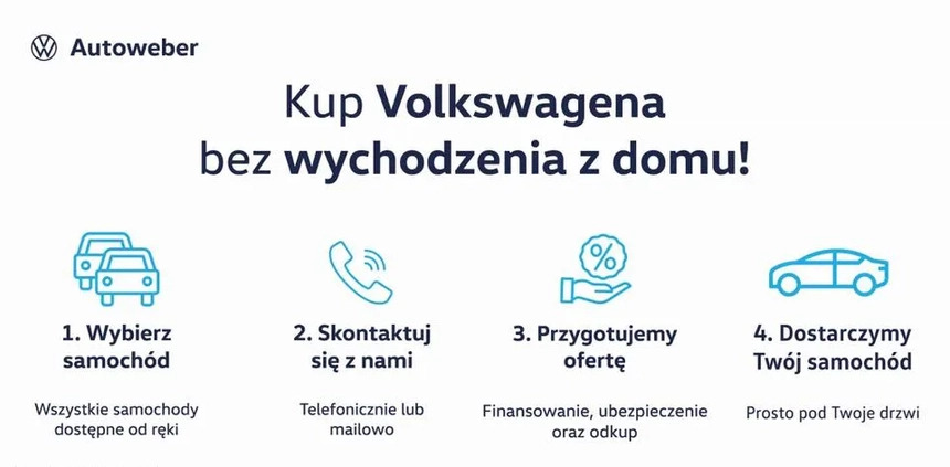 Volkswagen Multivan cena 460315 przebieg: 11, rok produkcji 2024 z Pilzno małe 106